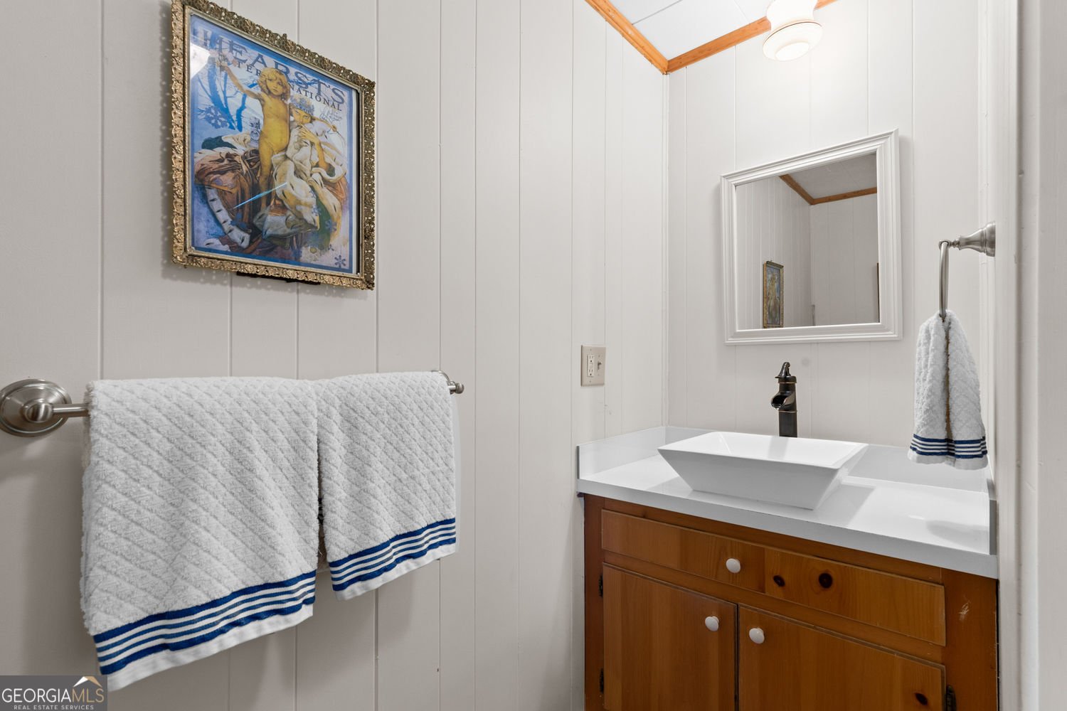 104 Blue Mountain Lane Ellijay - Photo 25
