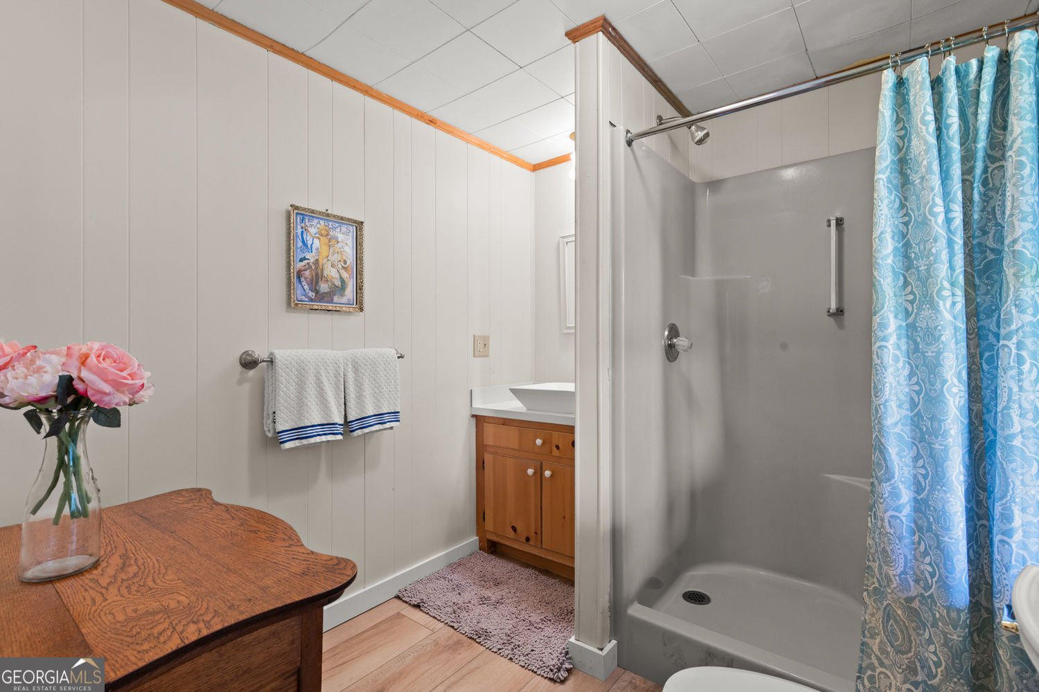 104 Blue Mountain Lane Ellijay - Photo 26