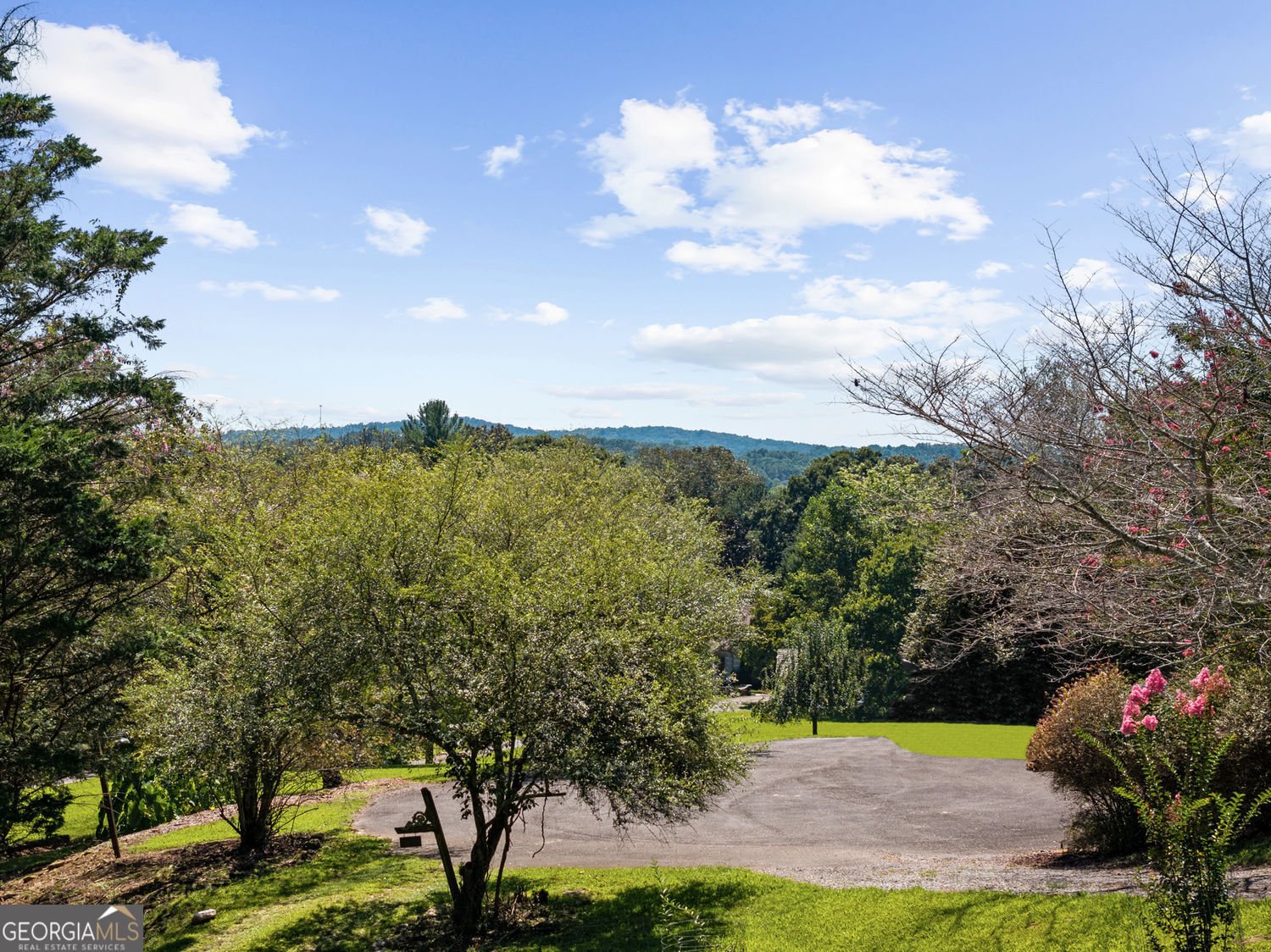 104 Blue Mountain Lane Ellijay - Photo 38
