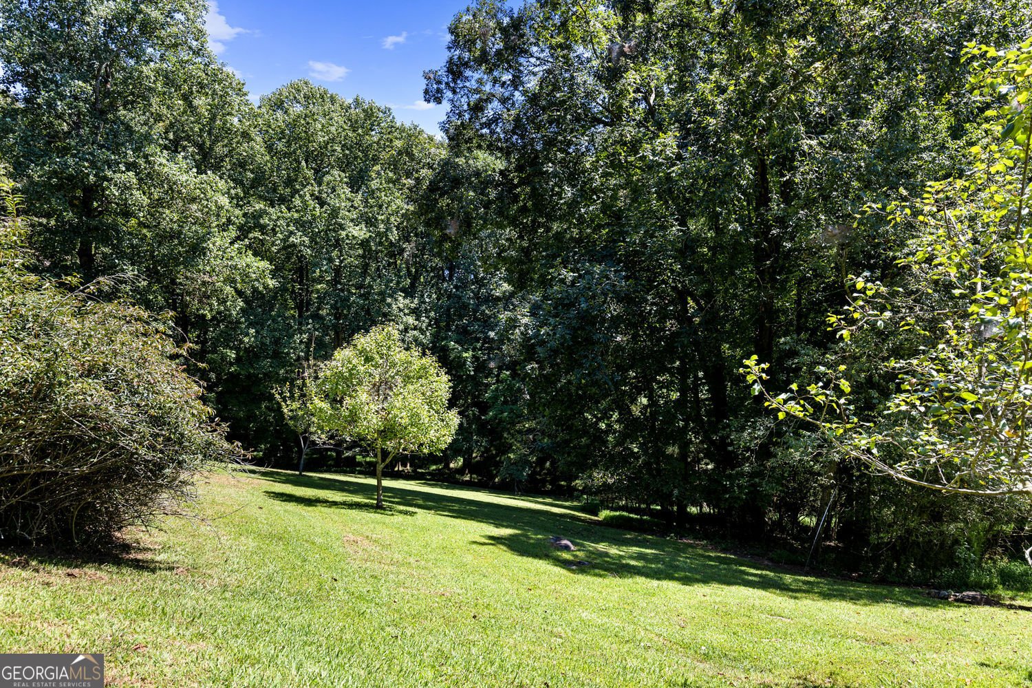 104 Blue Mountain Lane Ellijay - Photo 40