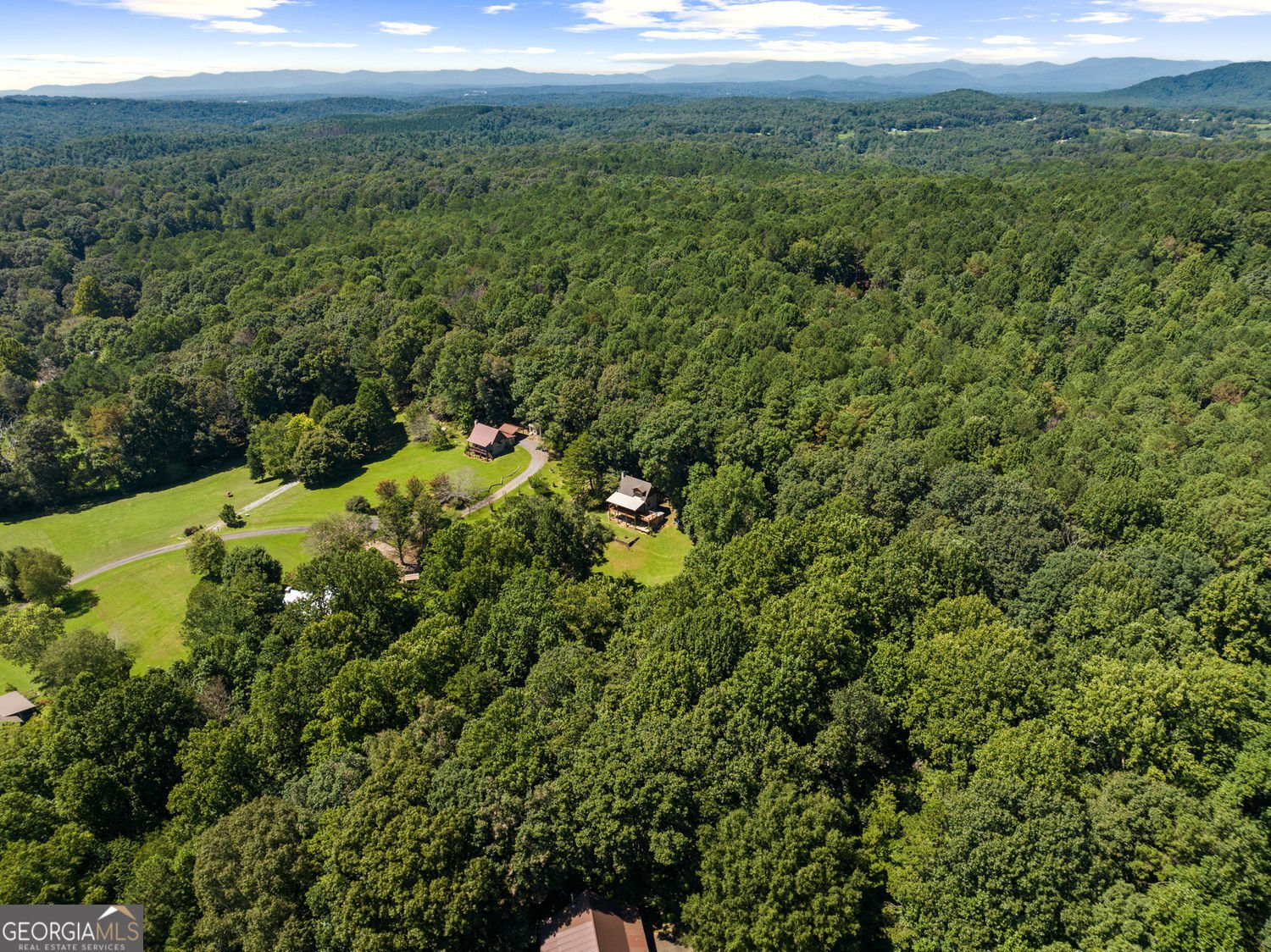 104 Blue Mountain Lane Ellijay - Photo 41