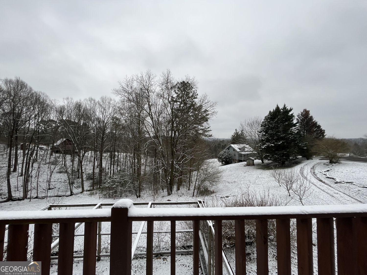 104 Blue Mountain Lane Ellijay - Photo 46