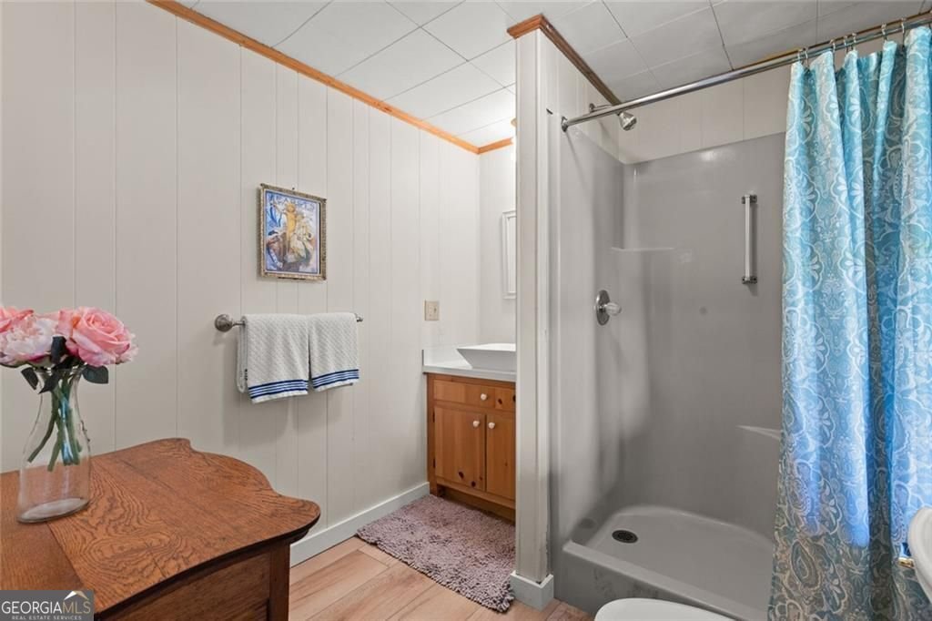 104 Blue Mountain Lane Ellijay - Photo 51