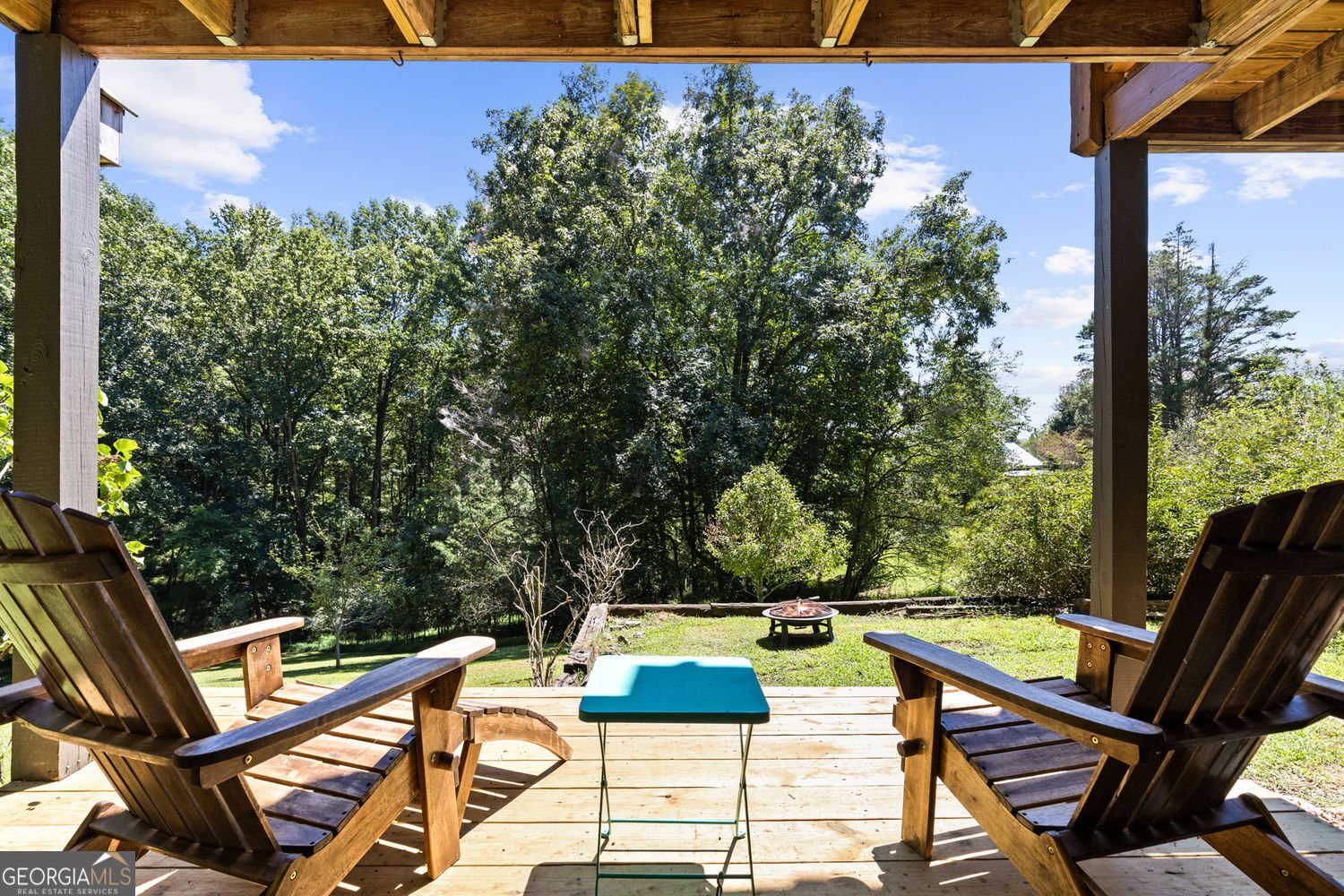 104 Blue Mountain Lane Ellijay - Photo 60