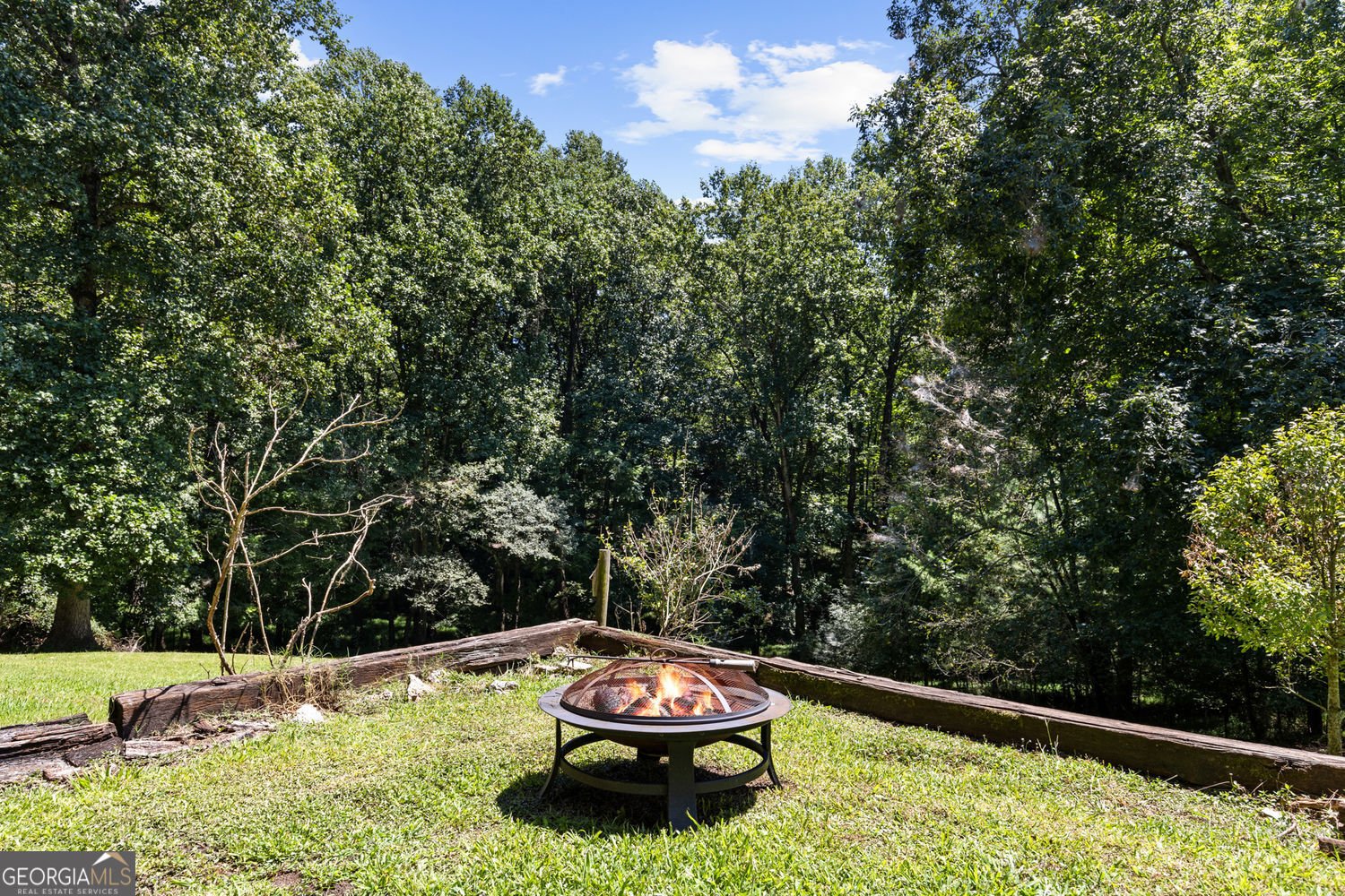 104 Blue Mountain Lane Ellijay - Photo 62