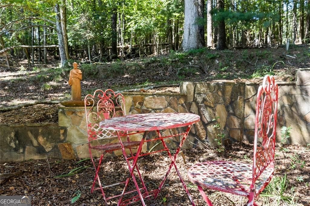 104 Blue Mountain Lane Ellijay - Photo 69