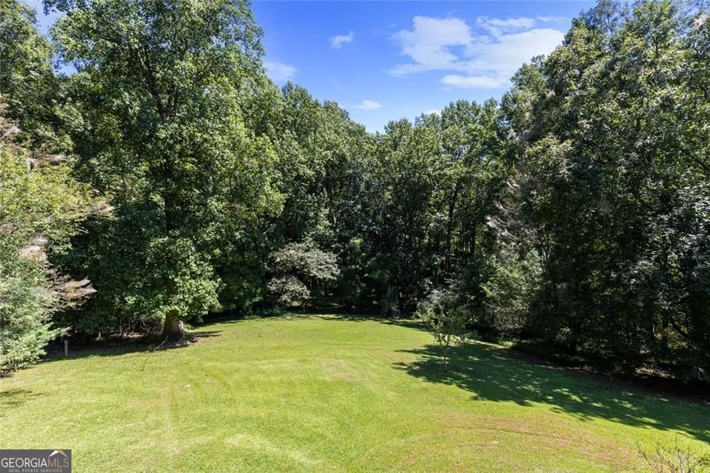 104 Blue Mountain Lane Ellijay - Photo 77