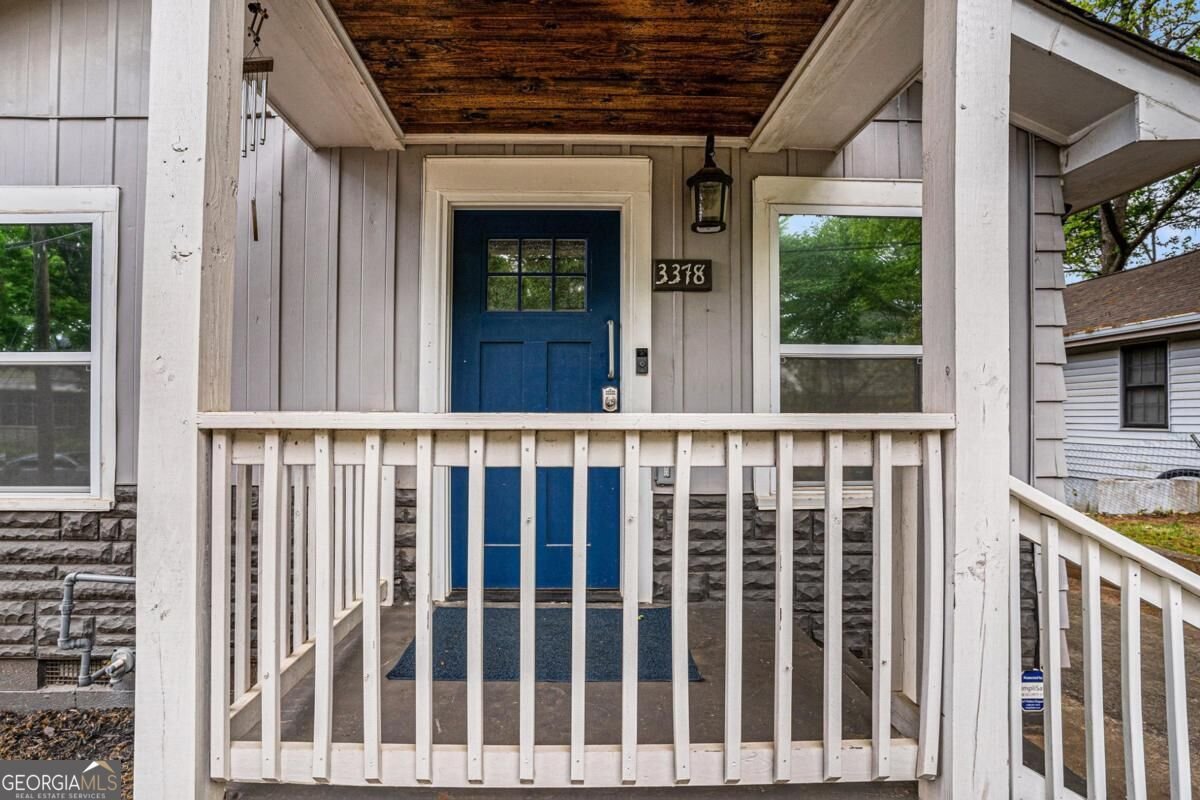 3378 Lavista Hapeville - main photo