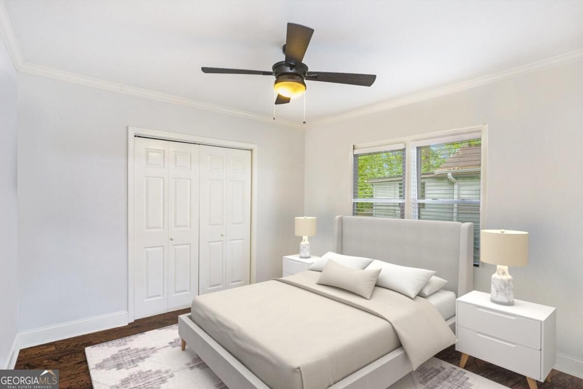 3378 Lavista Hapeville - Photo 12