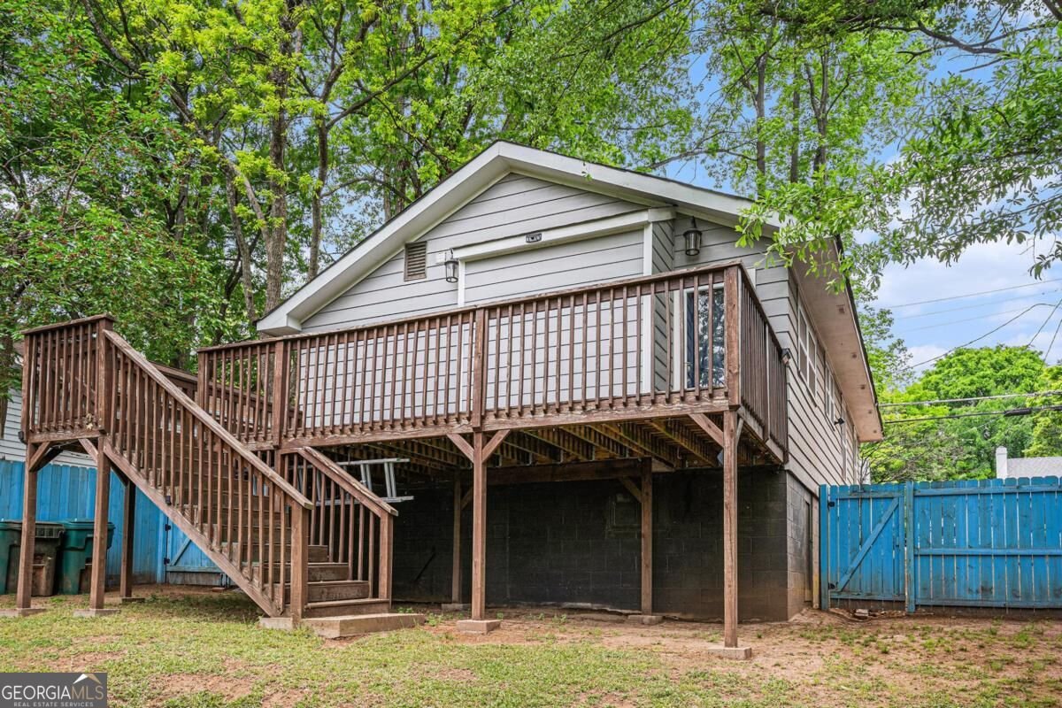3378 Lavista Hapeville - Photo 15