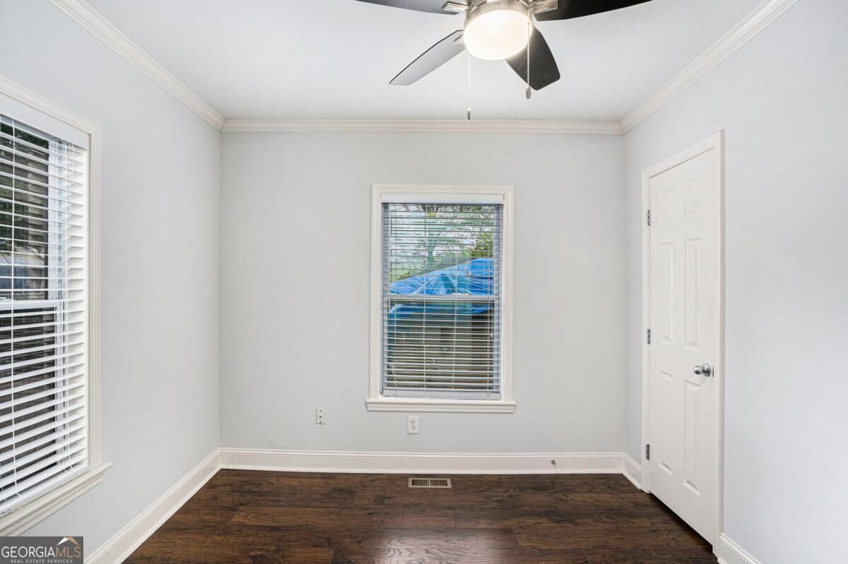 3378 Lavista Hapeville - Photo 7