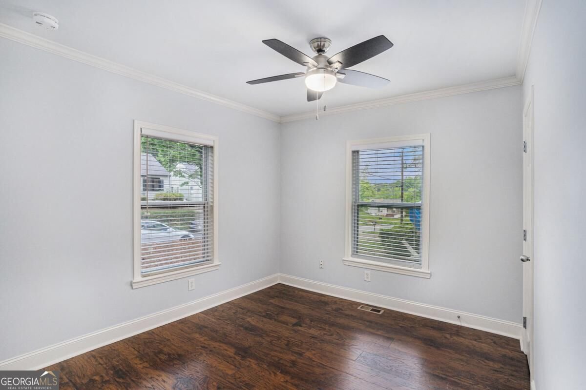 3378 Lavista Hapeville - Photo 8