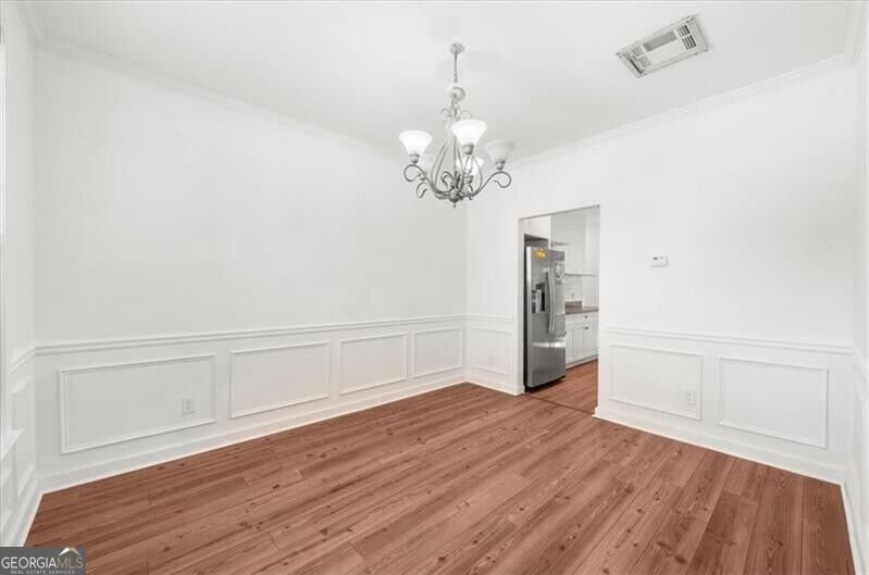 4344 Savannah Lane Atlanta - Photo 10
