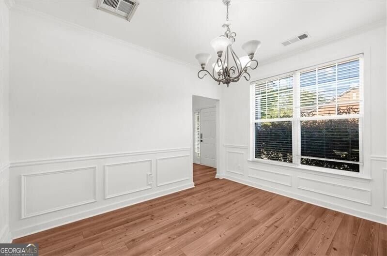 4344 Savannah Lane Atlanta - Photo 11