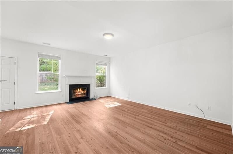 4344 Savannah Lane Atlanta - Photo 14