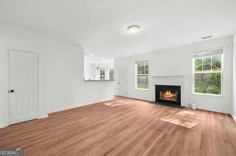 4344 Savannah Lane Atlanta - Photo 15