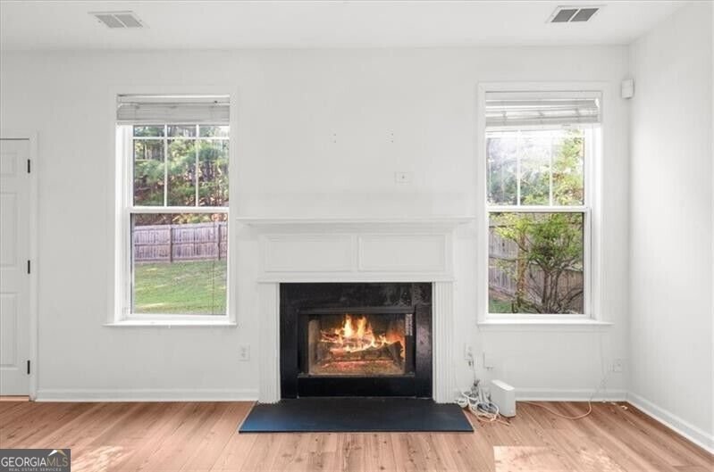 4344 Savannah Lane Atlanta - Photo 16