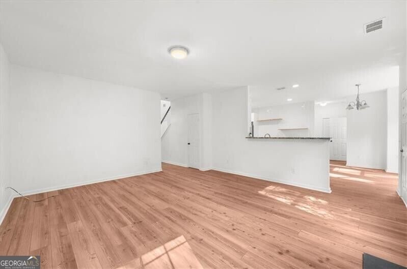4344 Savannah Lane Atlanta - Photo 18