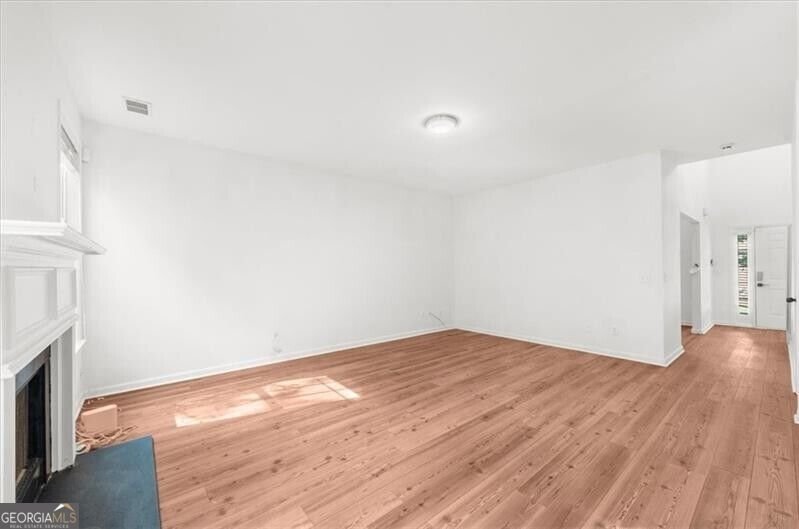 4344 Savannah Lane Atlanta - Photo 20