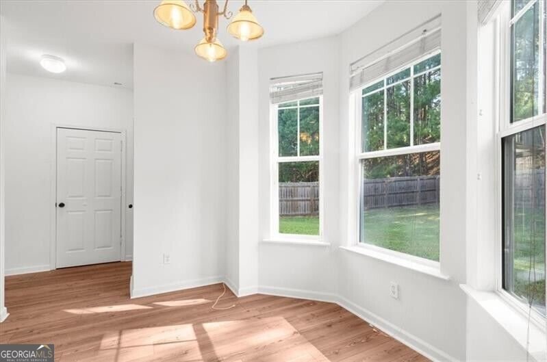 4344 Savannah Lane Atlanta - Photo 23