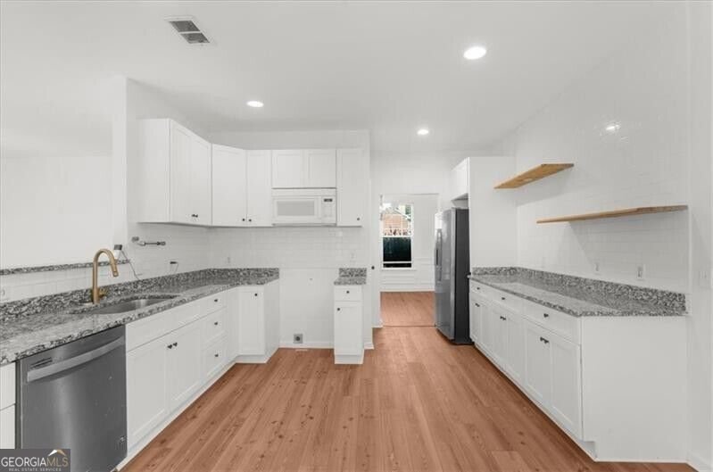 4344 Savannah Lane Atlanta - Photo 24