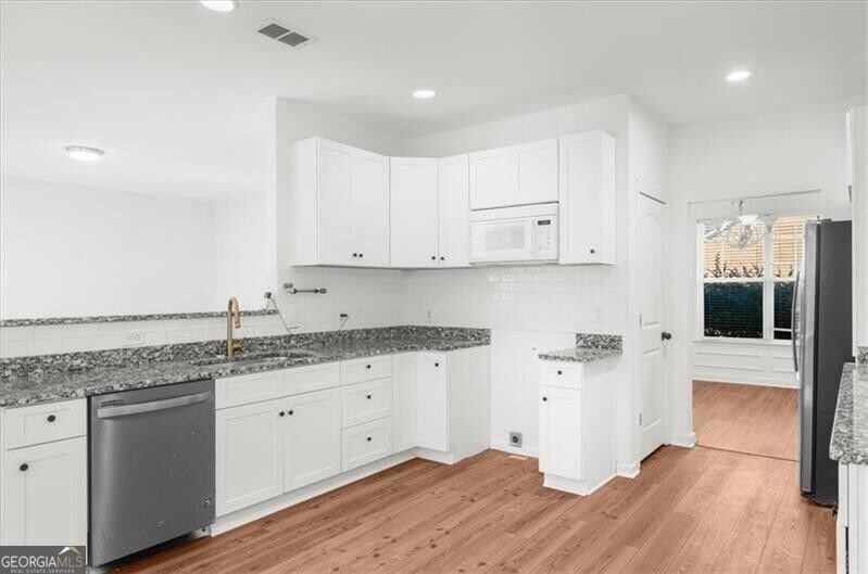 4344 Savannah Lane Atlanta - Photo 25