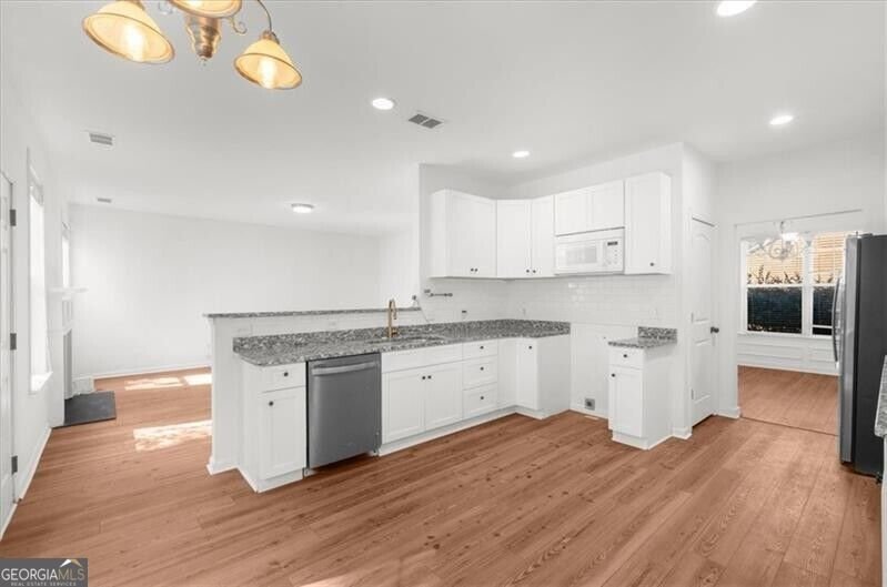 4344 Savannah Lane Atlanta - Photo 27