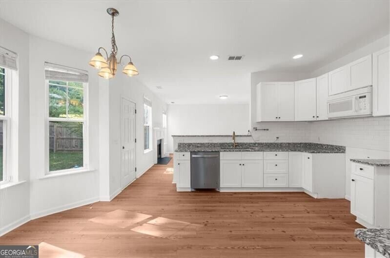 4344 Savannah Lane Atlanta - Photo 28