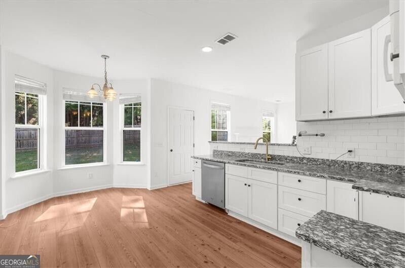 4344 Savannah Lane Atlanta - Photo 29