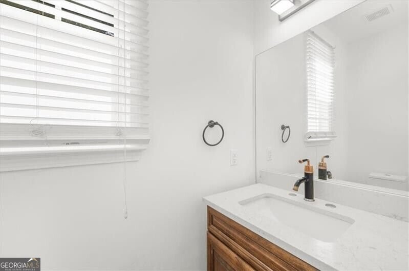 4344 Savannah Lane Atlanta - Photo 31