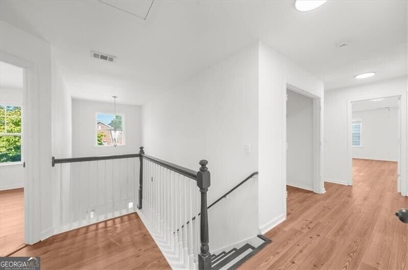 4344 Savannah Lane Atlanta - Photo 32