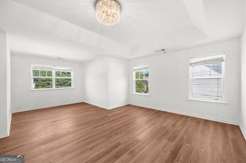 4344 Savannah Lane Atlanta - Photo 37