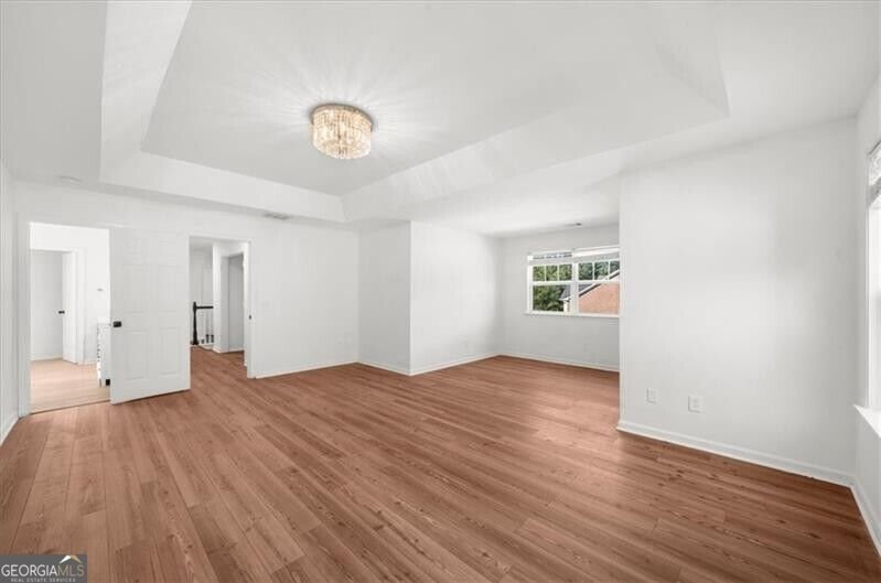 4344 Savannah Lane Atlanta - Photo 38