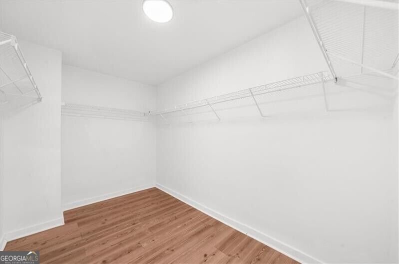 4344 Savannah Lane Atlanta - Photo 39
