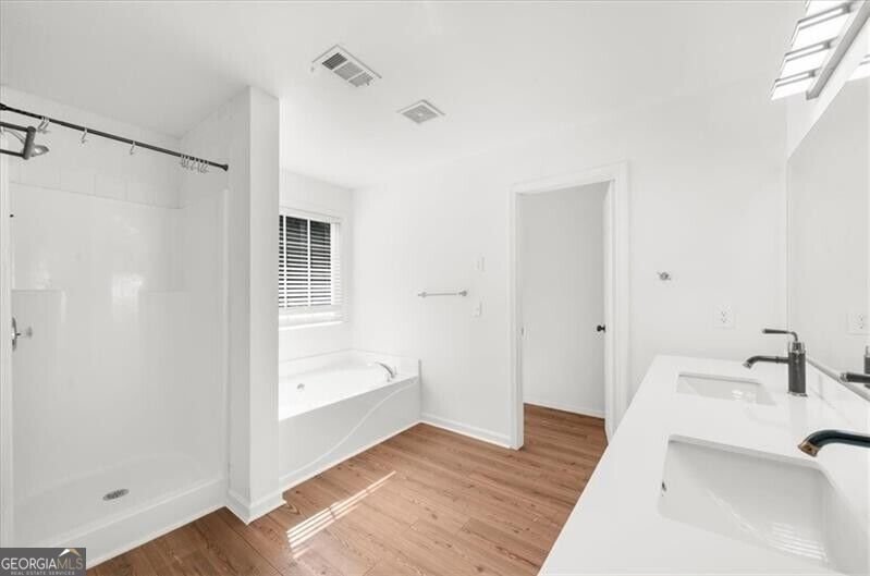 4344 Savannah Lane Atlanta - Photo 42