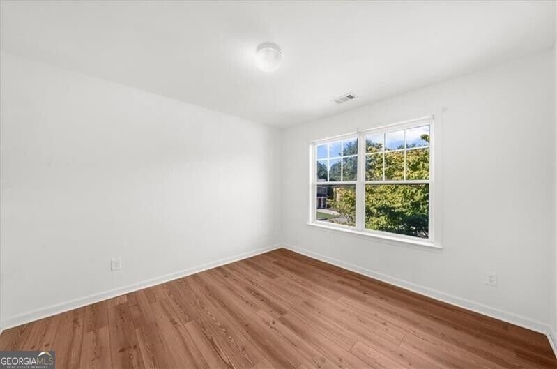 4344 Savannah Lane Atlanta - Photo 46