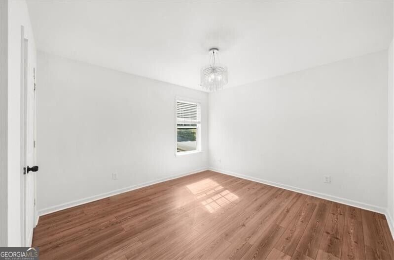 4344 Savannah Lane Atlanta - Photo 49