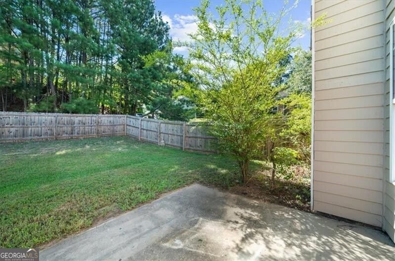 4344 Savannah Lane Atlanta - Photo 50