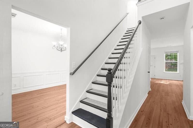 4344 Savannah Lane Atlanta - Photo 8