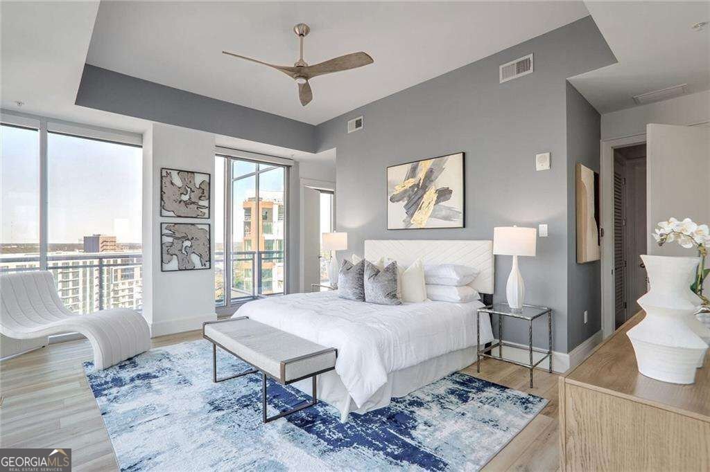 1065 Peachtree Street Atlanta - Photo 15