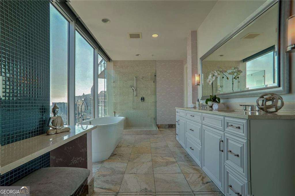 1065 Peachtree Street Atlanta - Photo 19