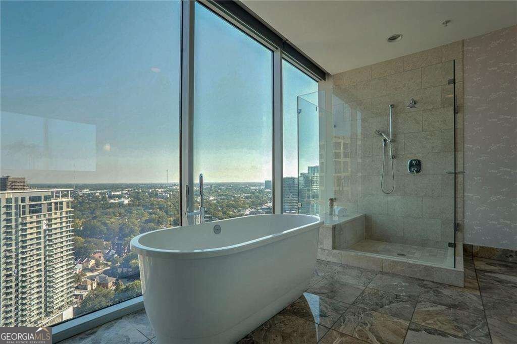 1065 Peachtree Street Atlanta - Photo 20
