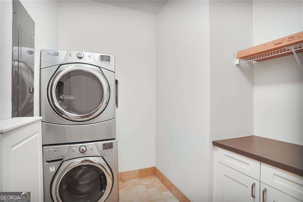 1065 Peachtree Street Atlanta - Photo 24