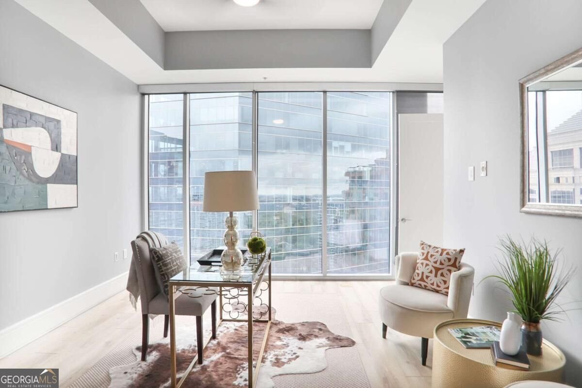 1065 Peachtree Street Atlanta - Photo 25
