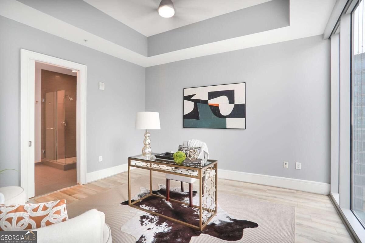1065 Peachtree Street Atlanta - Photo 26