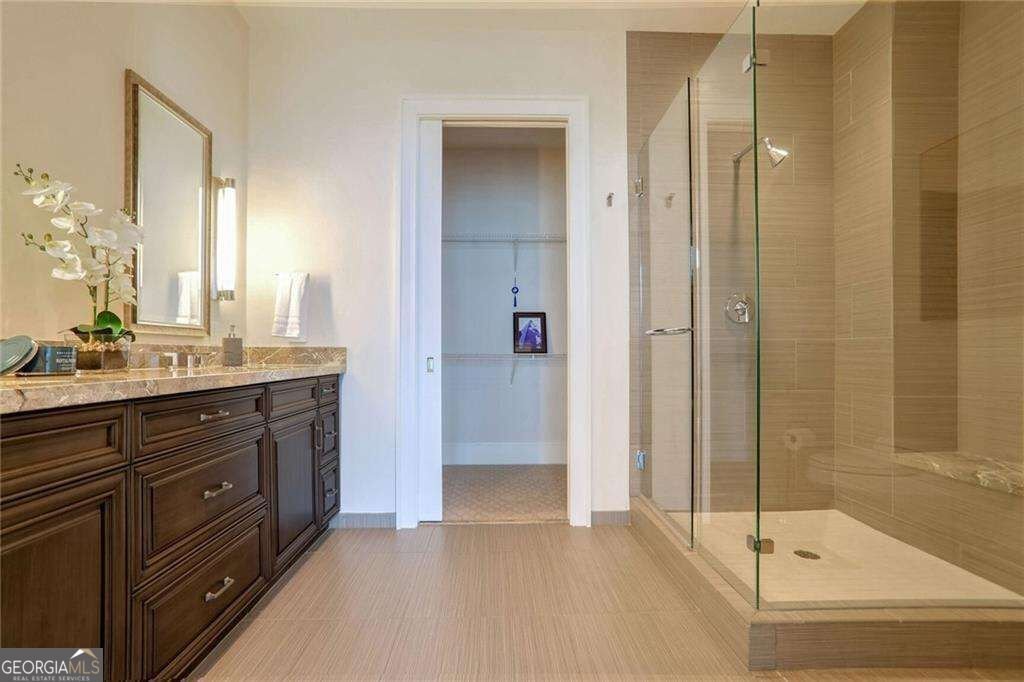 1065 Peachtree Street Atlanta - Photo 27