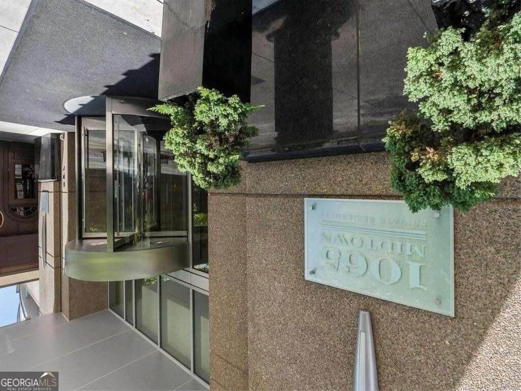 1065 Peachtree Street Atlanta - Photo 29