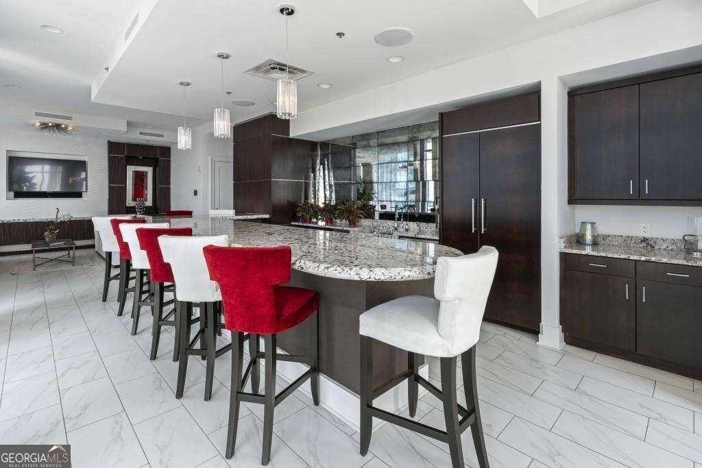 1065 Peachtree Street Atlanta - Photo 34