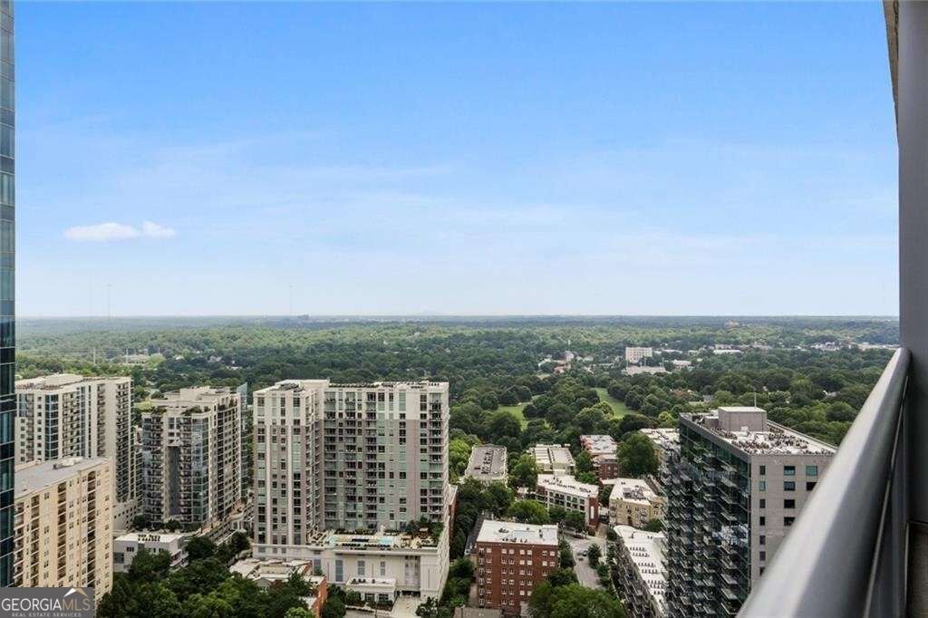 1065 Peachtree Street Atlanta - Photo 9