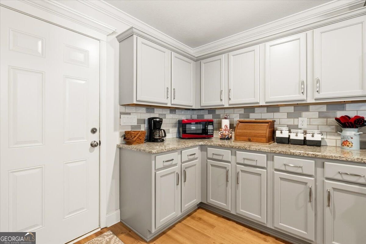305 Lamplight Drive Byron - Photo 11